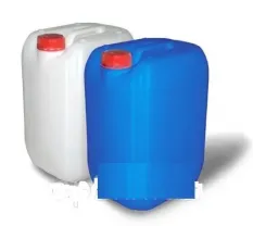 Соляная кислота б/прекурсорів