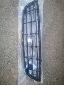 Решетка бампера Opel Corsa D с 07 по 11 года запчасти новые производст