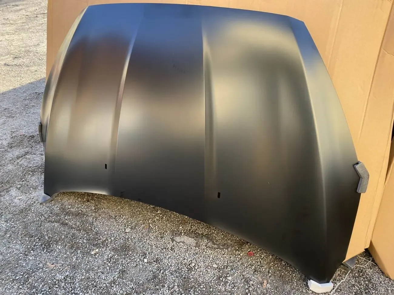 Панель телевизор решетка Спойлер Ford Focus 3 USA фокус форд Панель ус 5