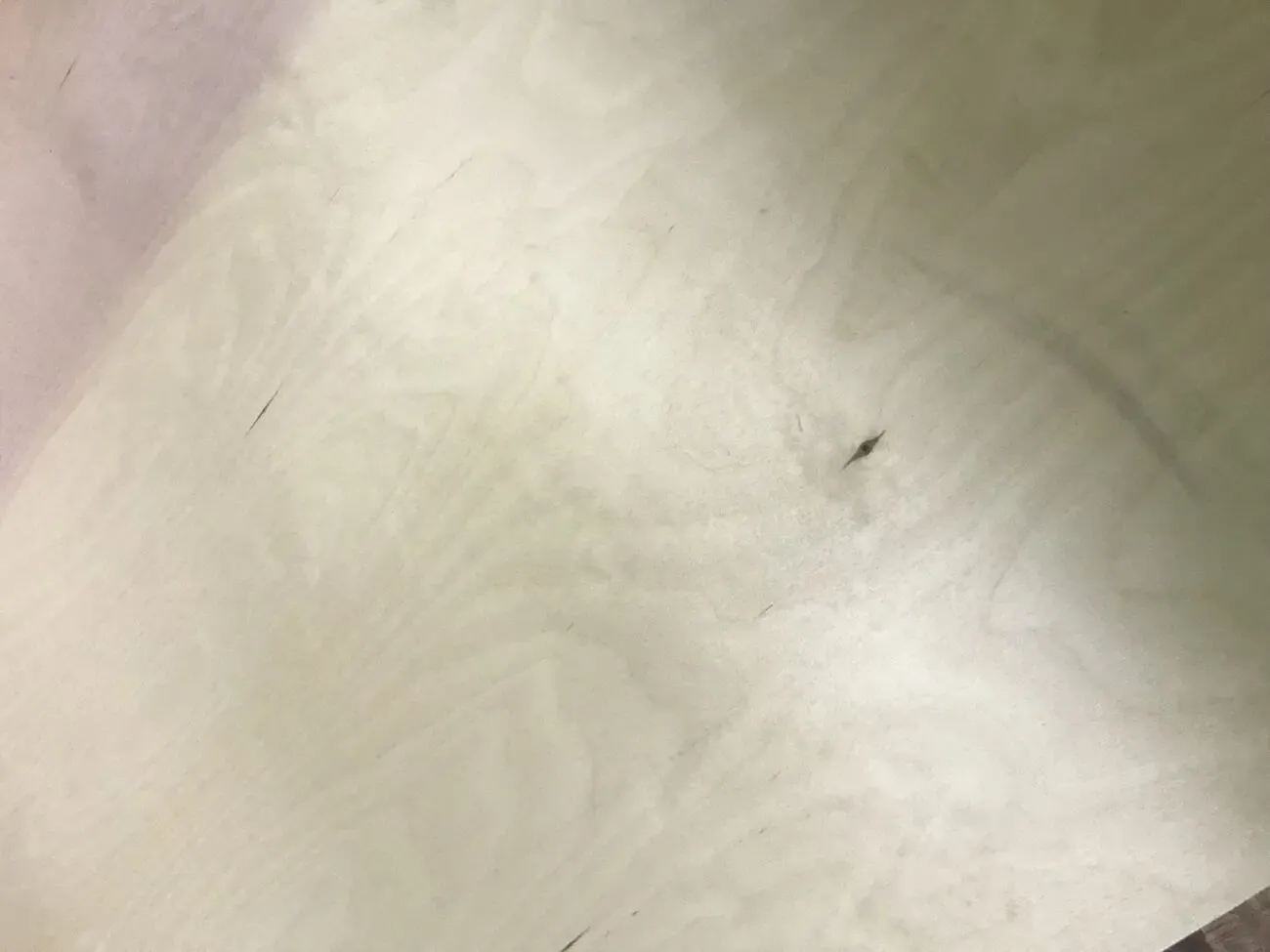 Фанера ФКМ шлифованная влагостойкая 1250х2500; 1525х1525 мм