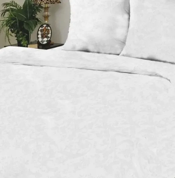 Постельное белье от производителя Харьковской фабрики Demi Collection