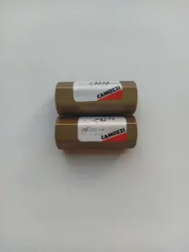 VNR 210 -1/8  обратный клапан