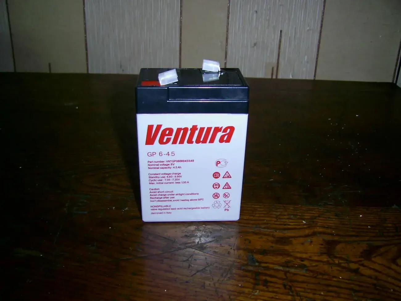 Аккумулятор 12v(В) для эхолота: Garmin Lowrance Humminbird 4