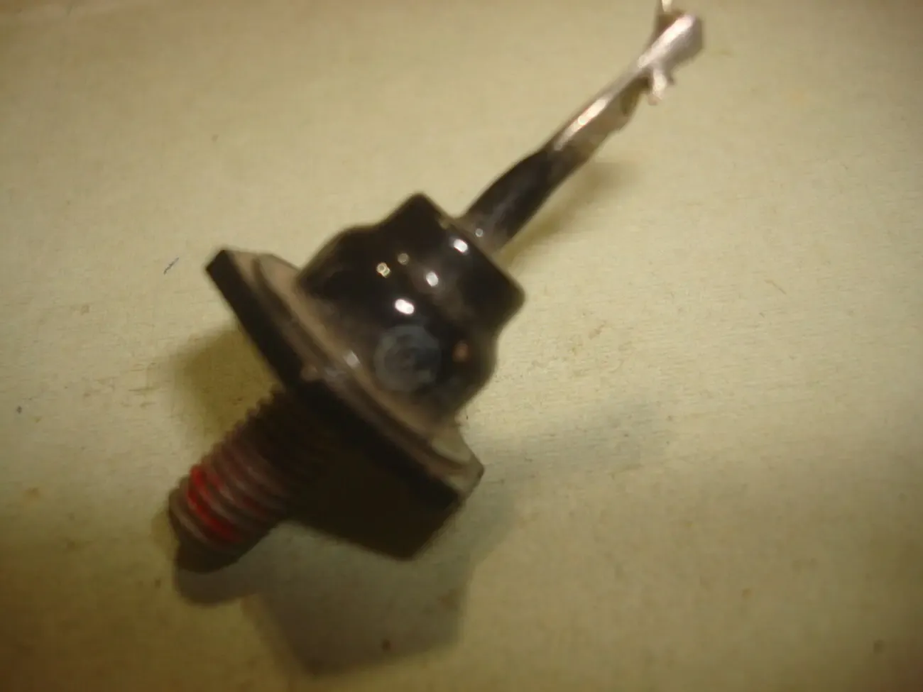 Тиристор   КУ202  КУ208   ДИОД    Д242   Д245  КД203 4