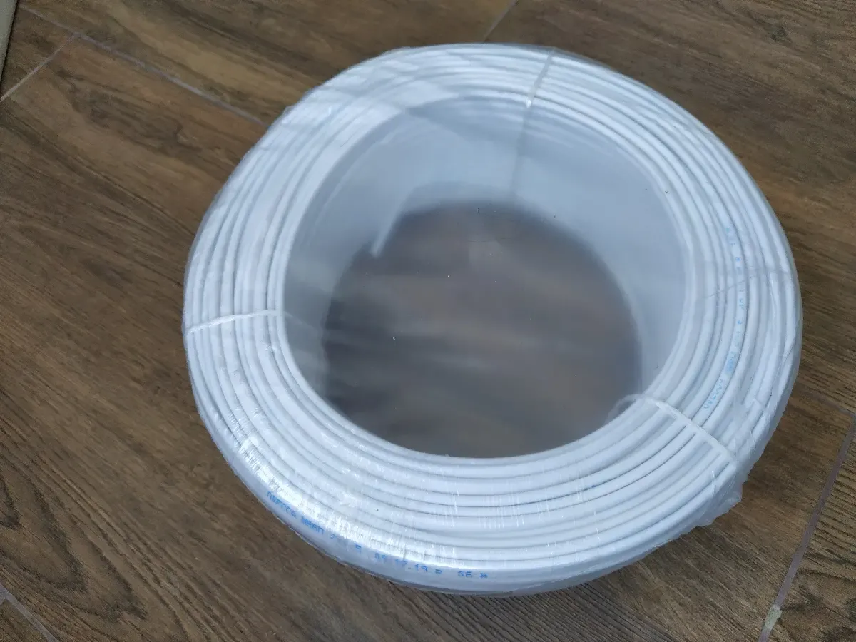 продается кабель шввп 2*1,5 Одесса ГОСТ. 4