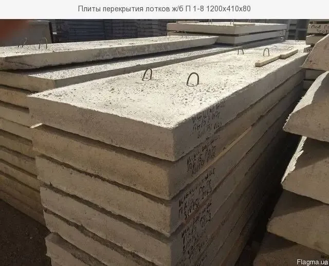 Опора освещения оцинкованная граненая ООГ-8\8\3 3