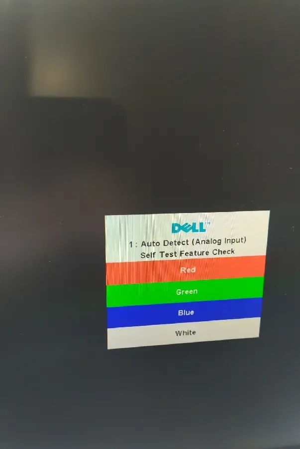 Мониторы разнообразные 9