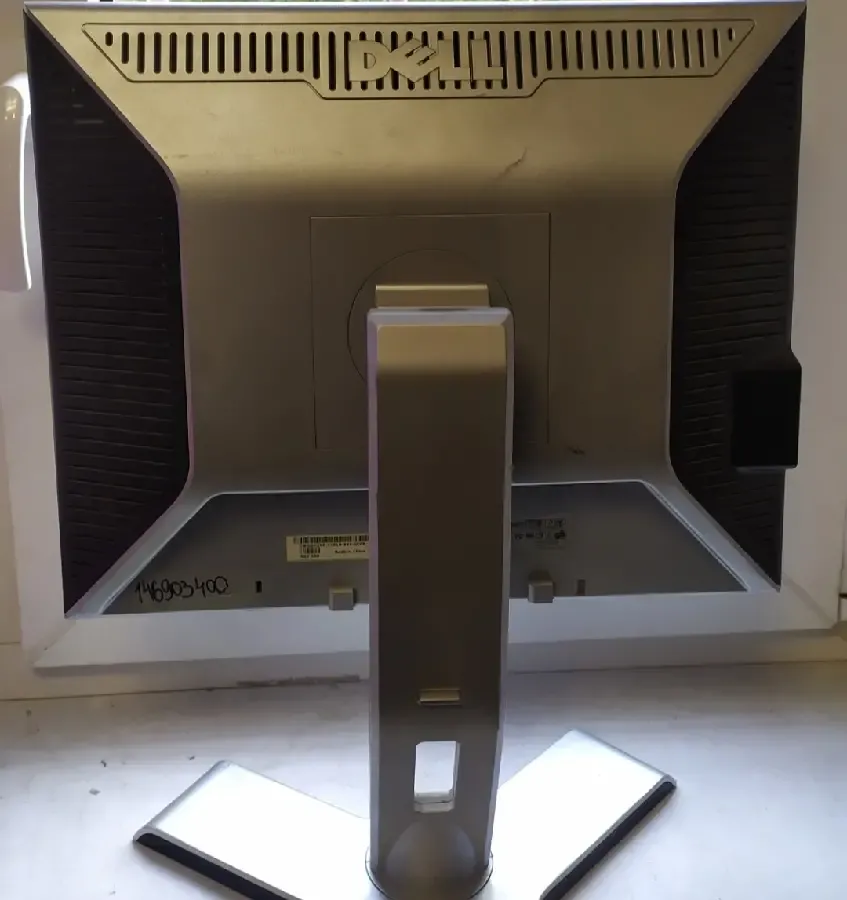 Мониторы разнообразные 4