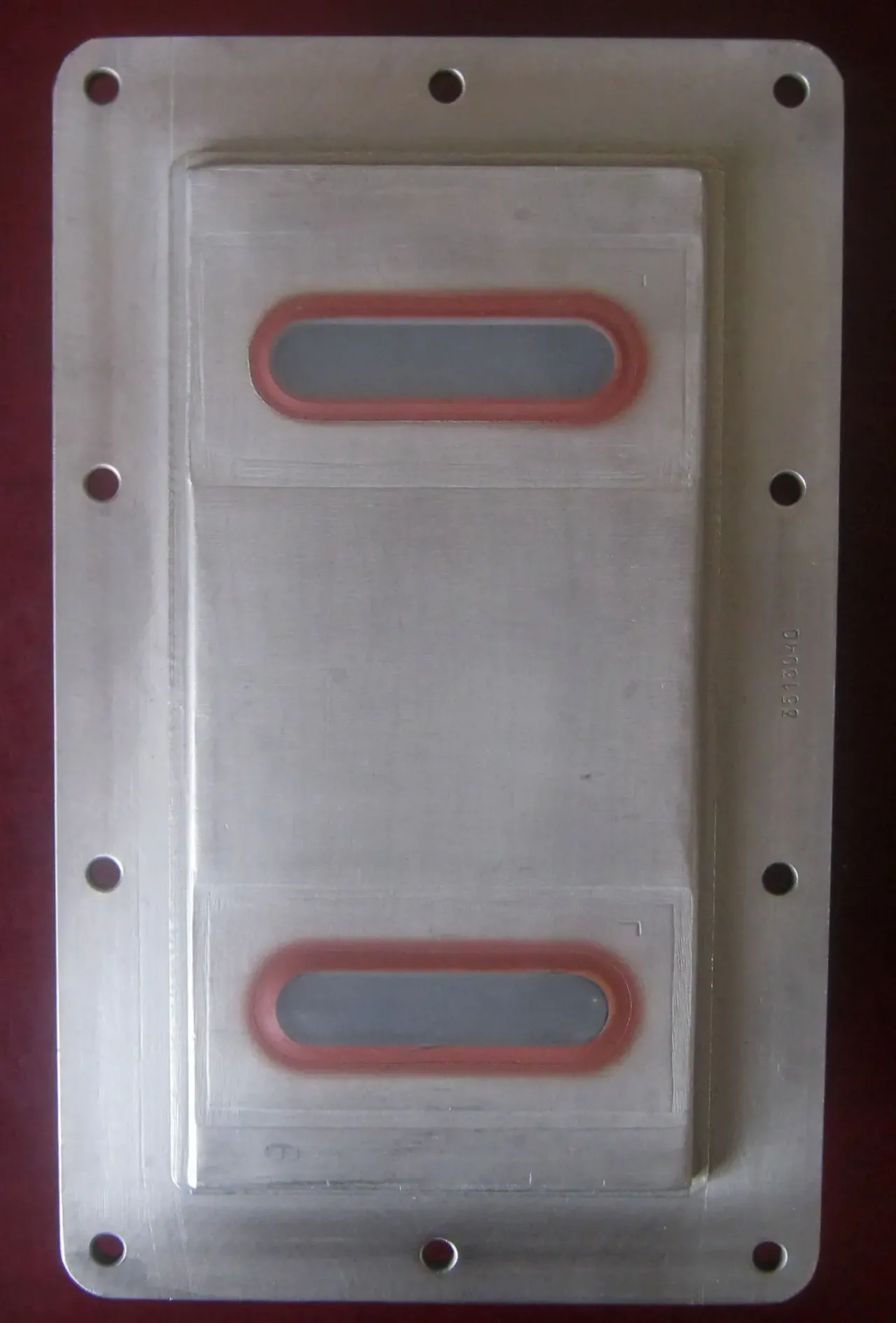 Продам разрядники РР-60, РР-61 3