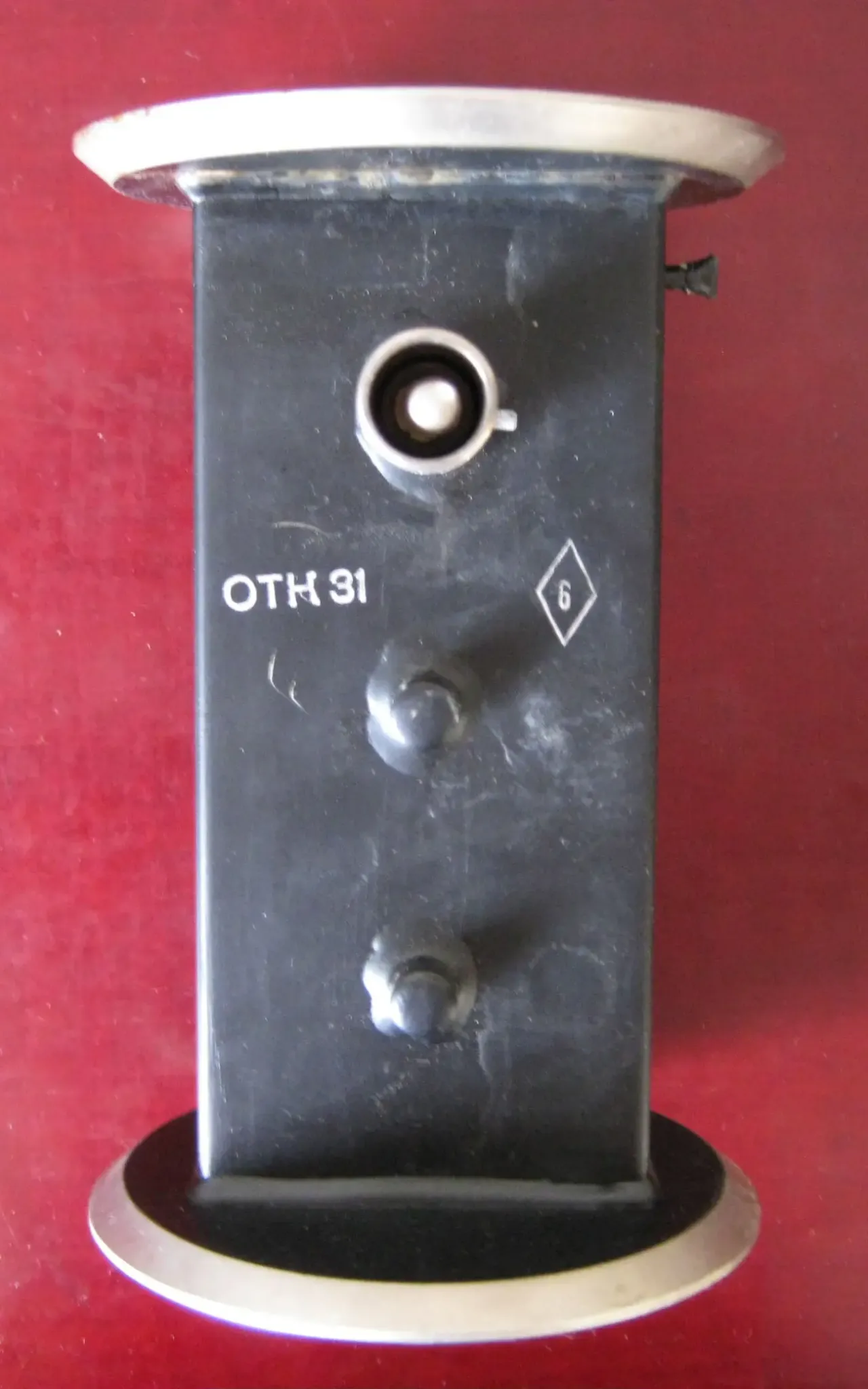 Продам разрядники РР-60, РР-61