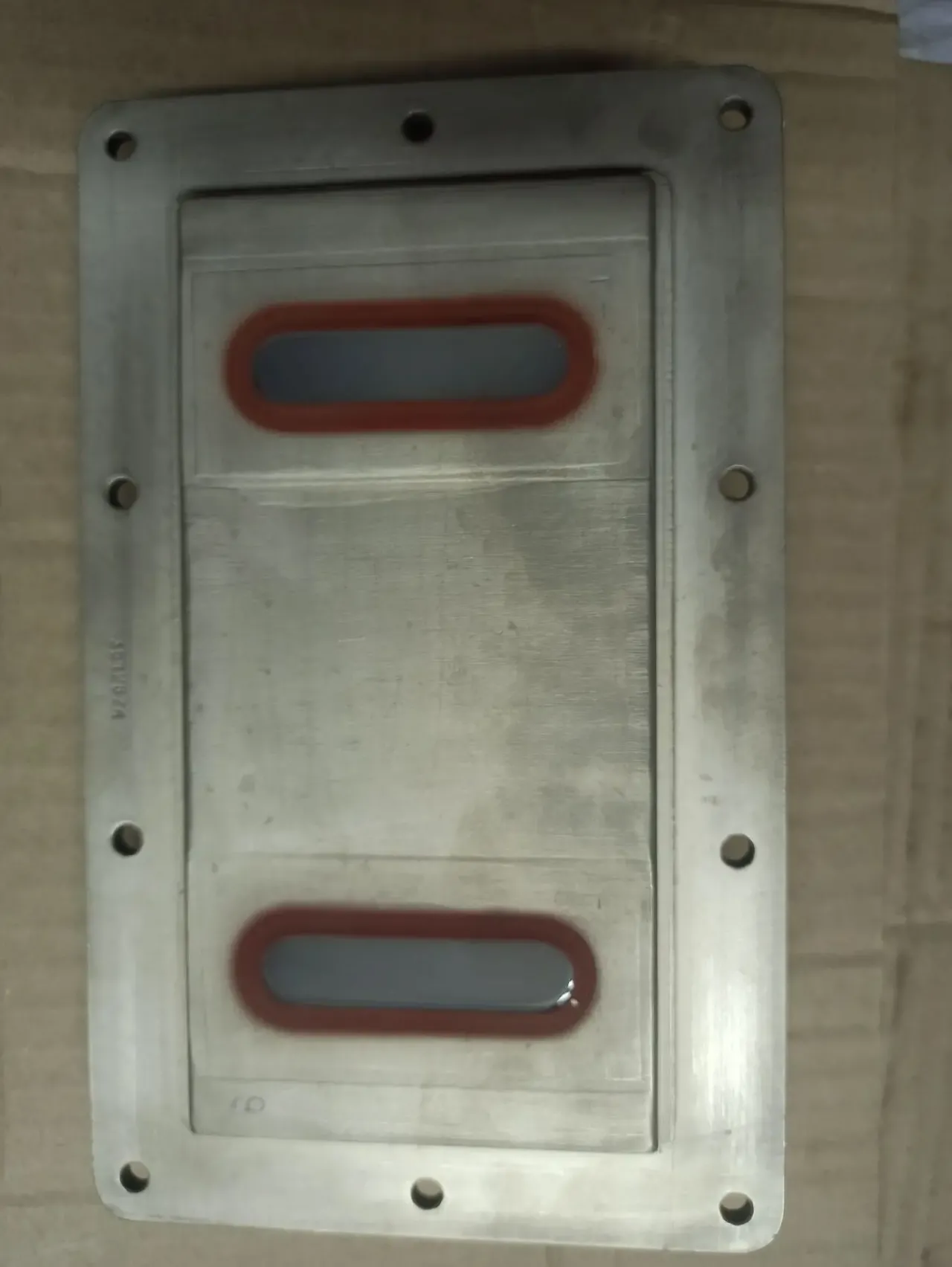 Продам разрядники РР-60, РР-61 6