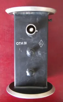 Продам разрядники РР-60, РР-61