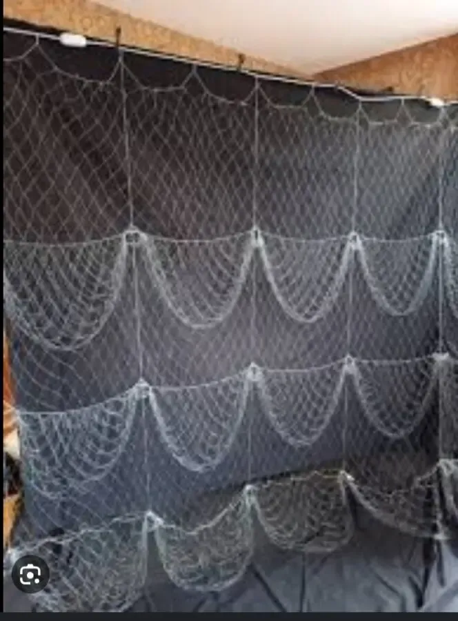 сеть рамная