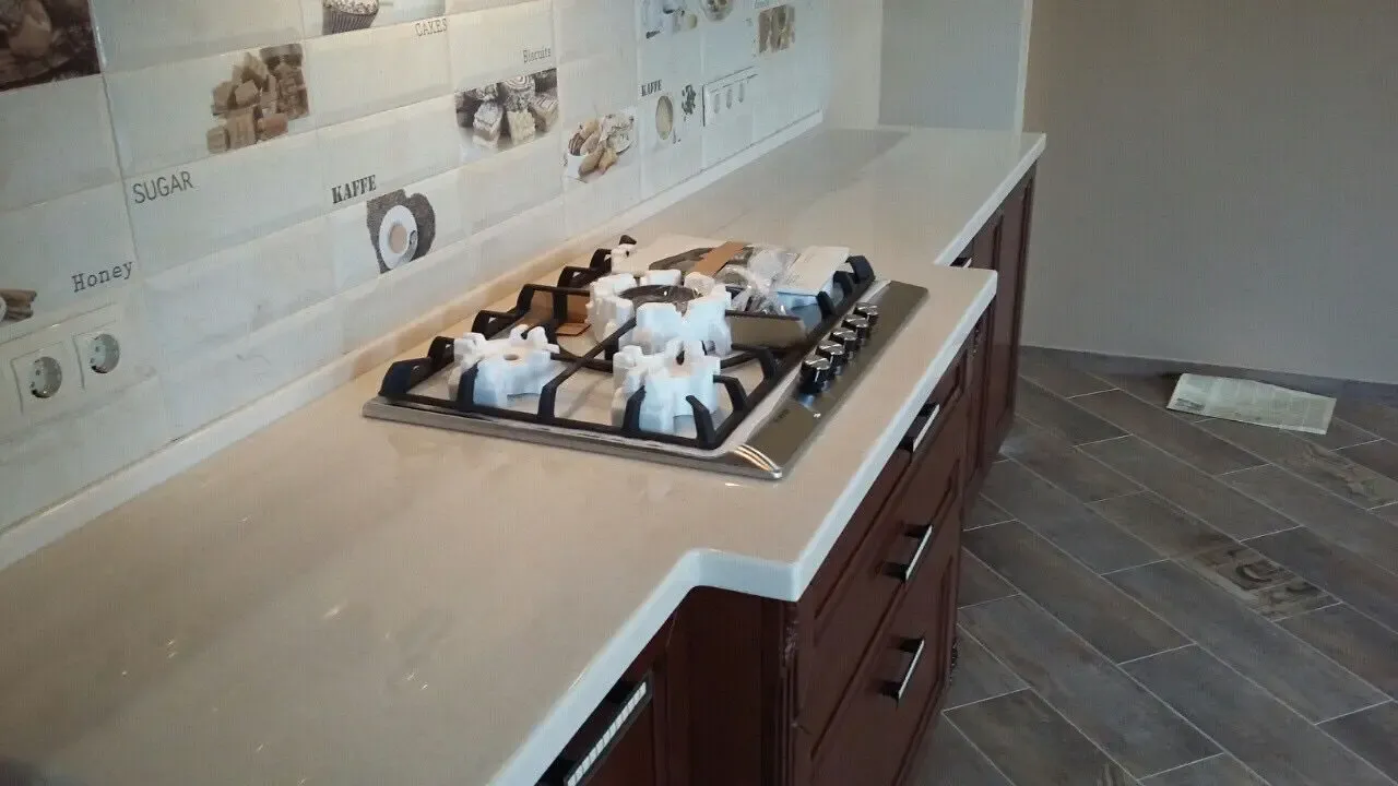 Полировка и реставрация 4