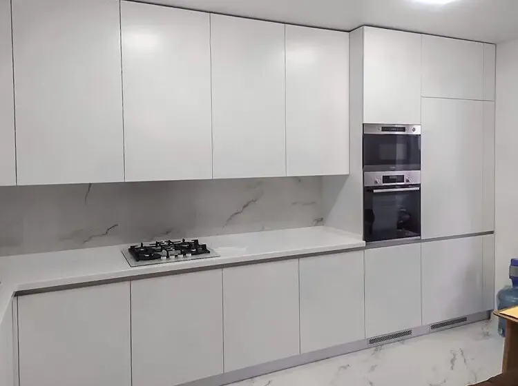 Полировка и реставрация 3