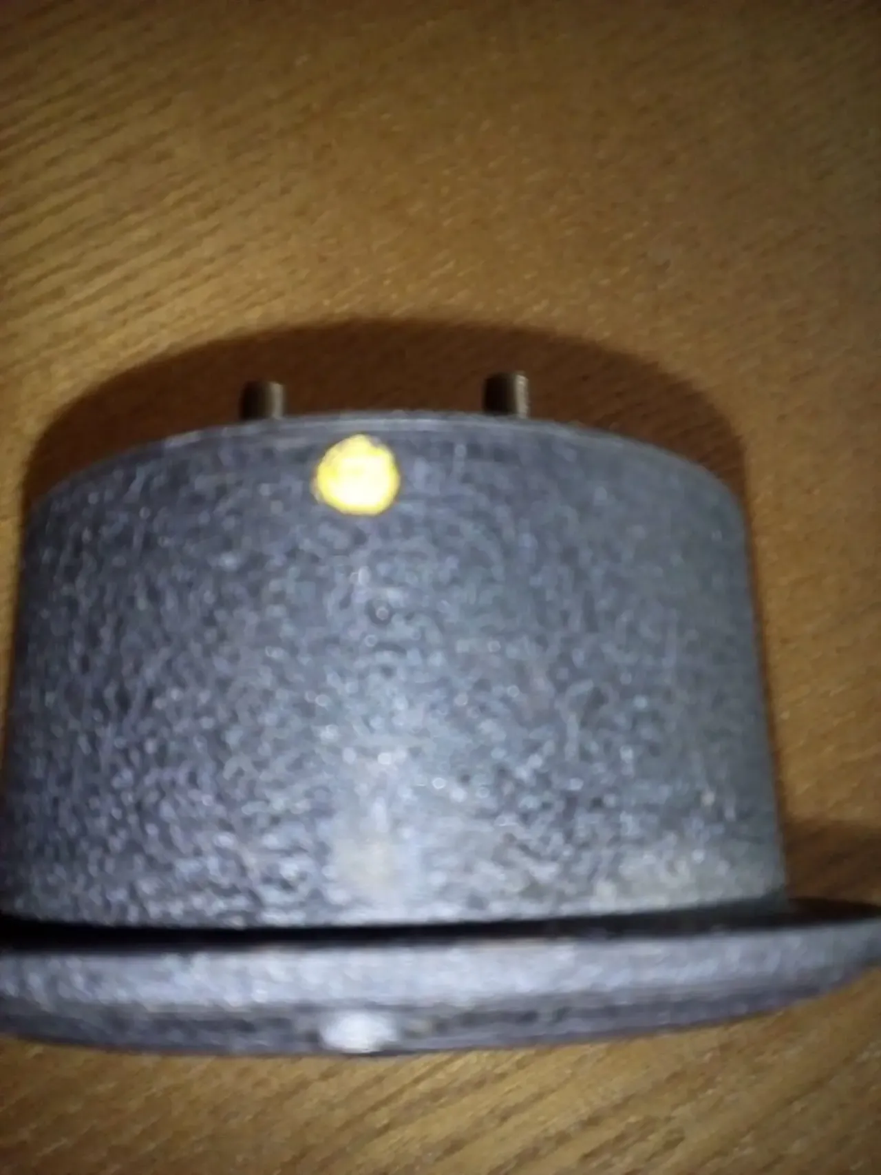 Вольт-амперметр ВА 3.в-46 4