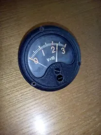 Вольт-амперметр ВА 3.в-46