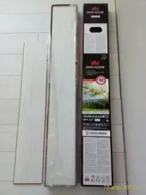 Продам ламинат Royal Line KF 104 V4 Дуб