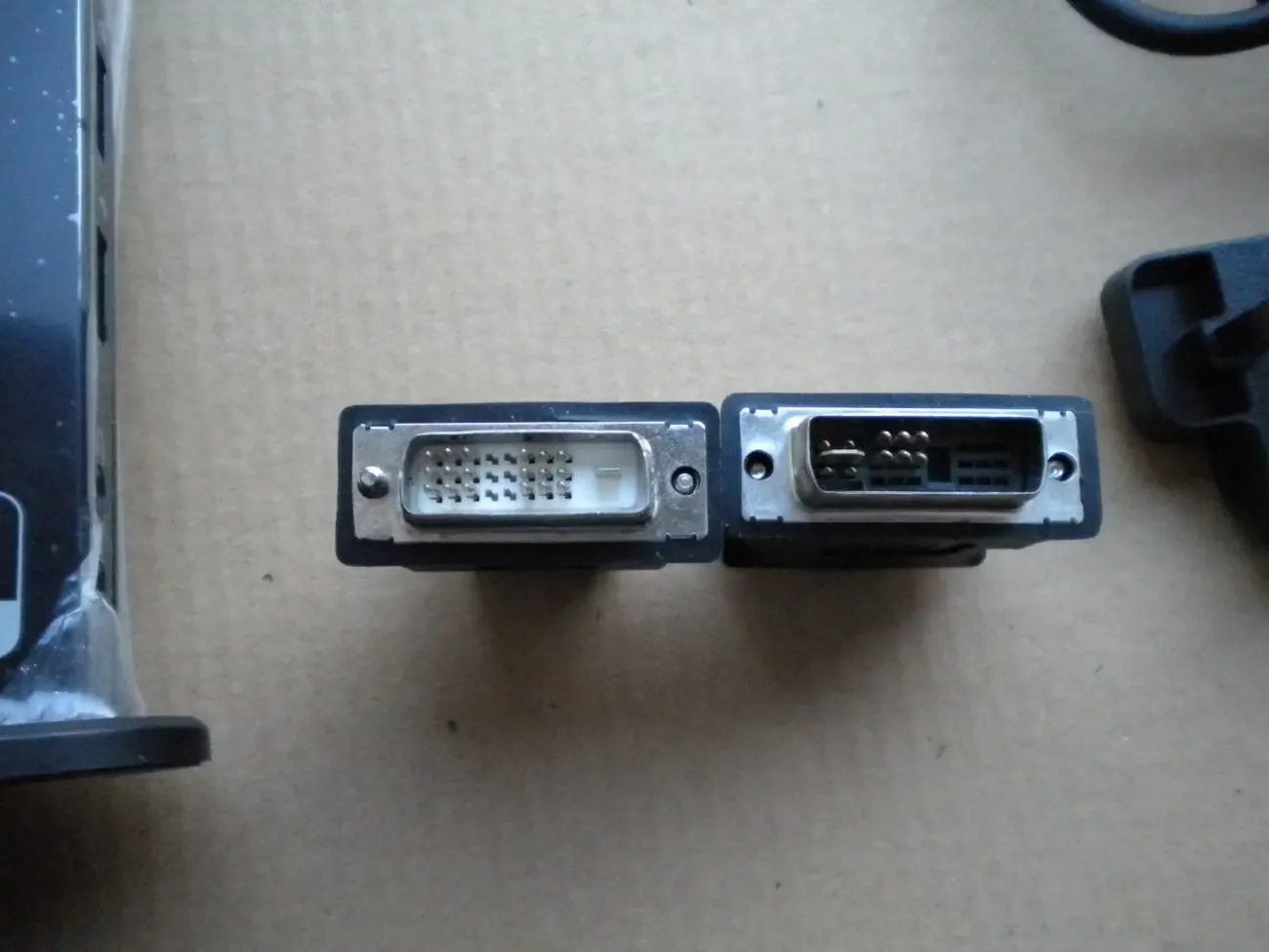 Plugable док станция для мониторов док станція для моніторів на ремонт 5