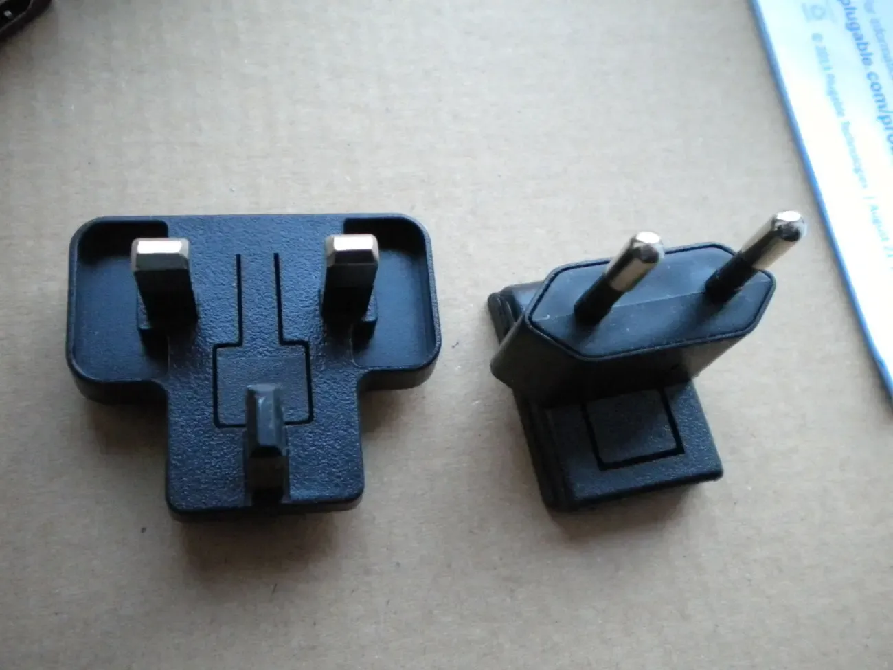 Plugable док станция для мониторов док станція для моніторів на ремонт 8