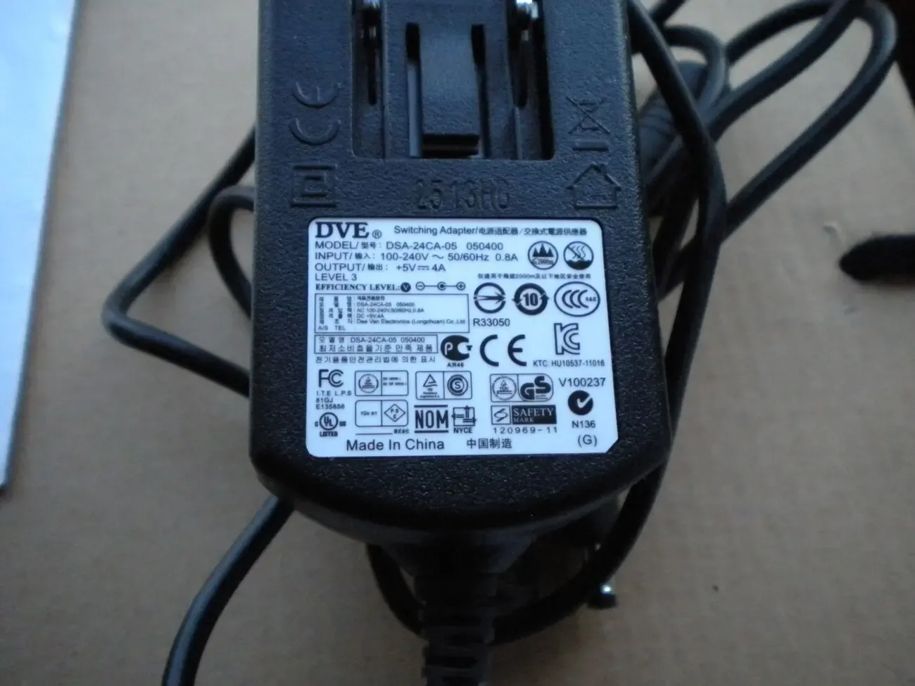 Plugable док станция для мониторов док станція для моніторів на ремонт 7