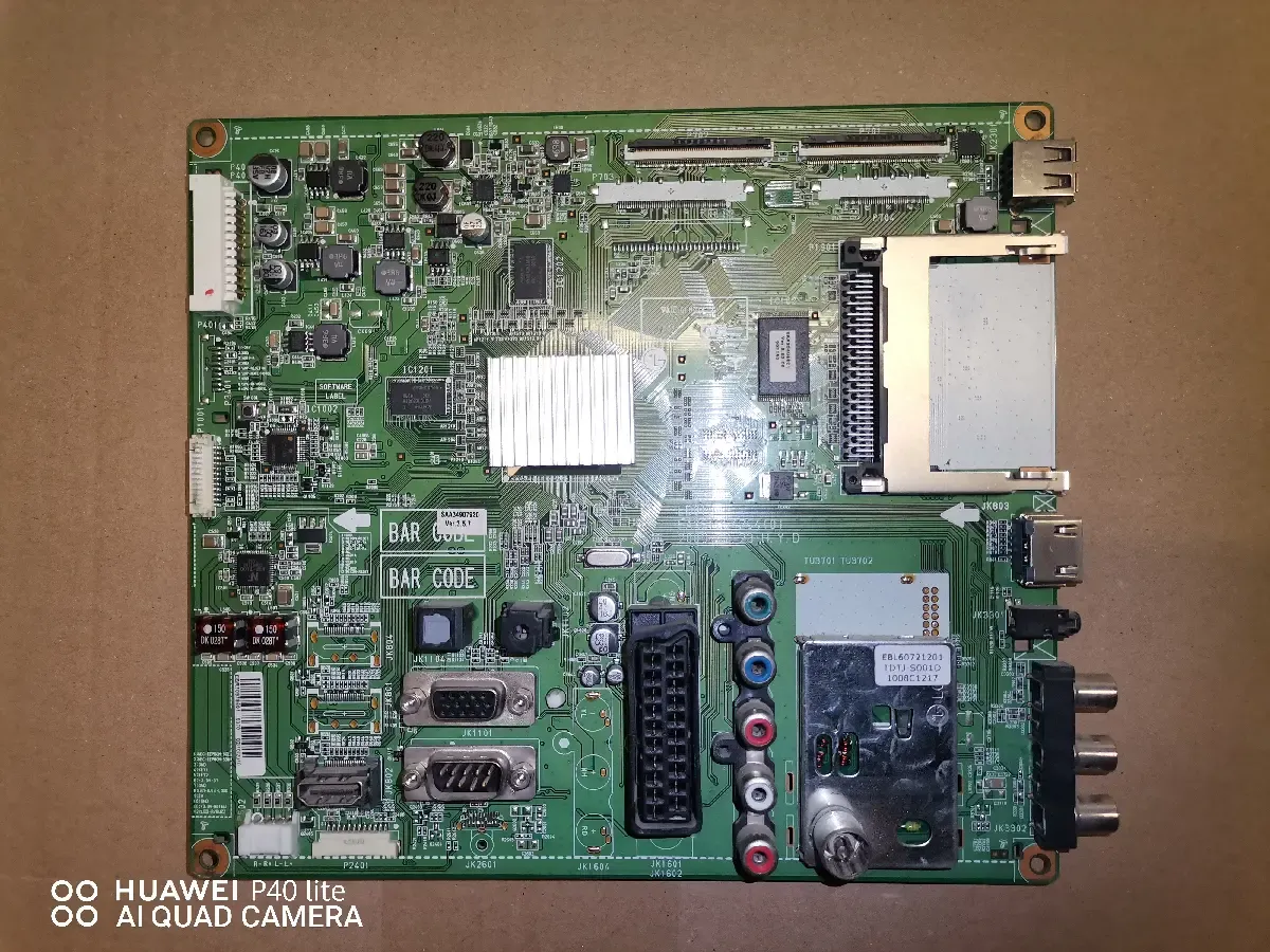 Main, t-con, блок питания,  wifi , инвертор, запчасти подсветка 5