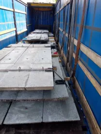 Ригель АР-10 купить