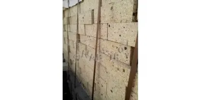 Шамотный ША-8 кислотоупорный кирпич Киев