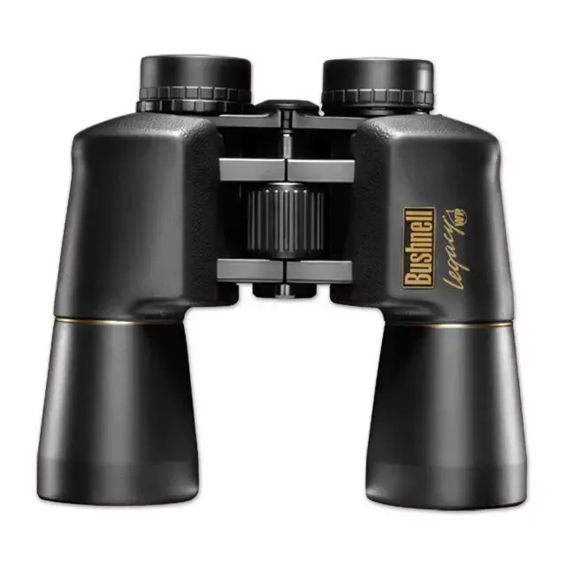Бинокль Bushnell Legacy 10x50 Оригинал (USA)
