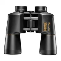 Бинокль Bushnell Legacy 10x50 Оригинал (USA)