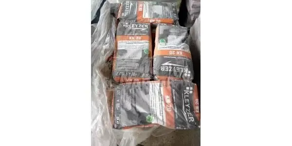 Смеси Клейзер по лучшей цене Киев