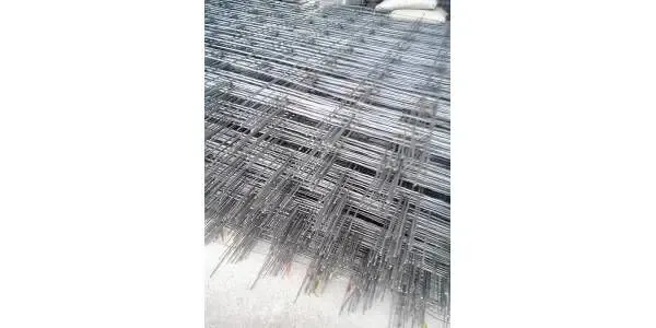 Сетка кладочная купить Киев 3