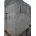 Шлакоблок цена в Киеве 2