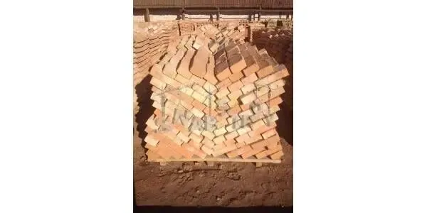 Красный кирпич М-100 Узин купить цена