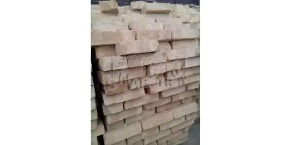 Красный кирпич М-100 Нежин в Киеве цена 3