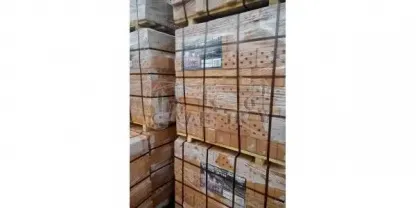 Сертифицырованный Кировоградский кирпич цена