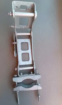 крюк,  крепёж универсальный