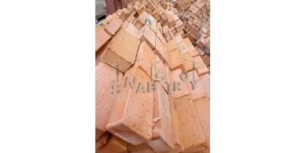 Кирпич красный М-100 Черкасы по низкой цене 2