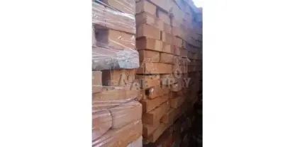 М-100 кирпич Варва купить в Киеве