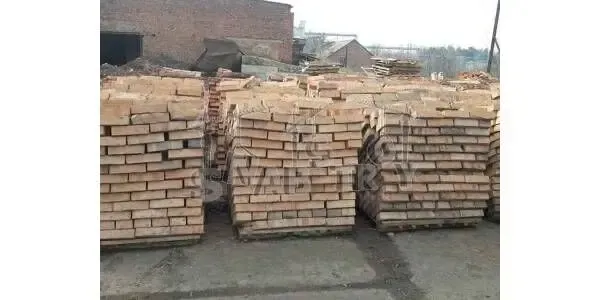 Прямые поставки кирпича Вендичаны в Киеве 2