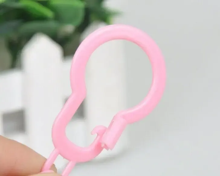 Цепочка для пустышки соски Держатель соски Держатель для соски 2