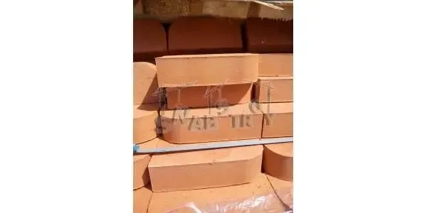 Кирпич М 200 Витебский угловой цена 2