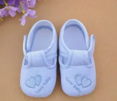 Недорогие Пинетки Пенетки Первая обувь малыша от 6 до 24 месяцев