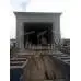 Железобетонный гараж купить цена 4