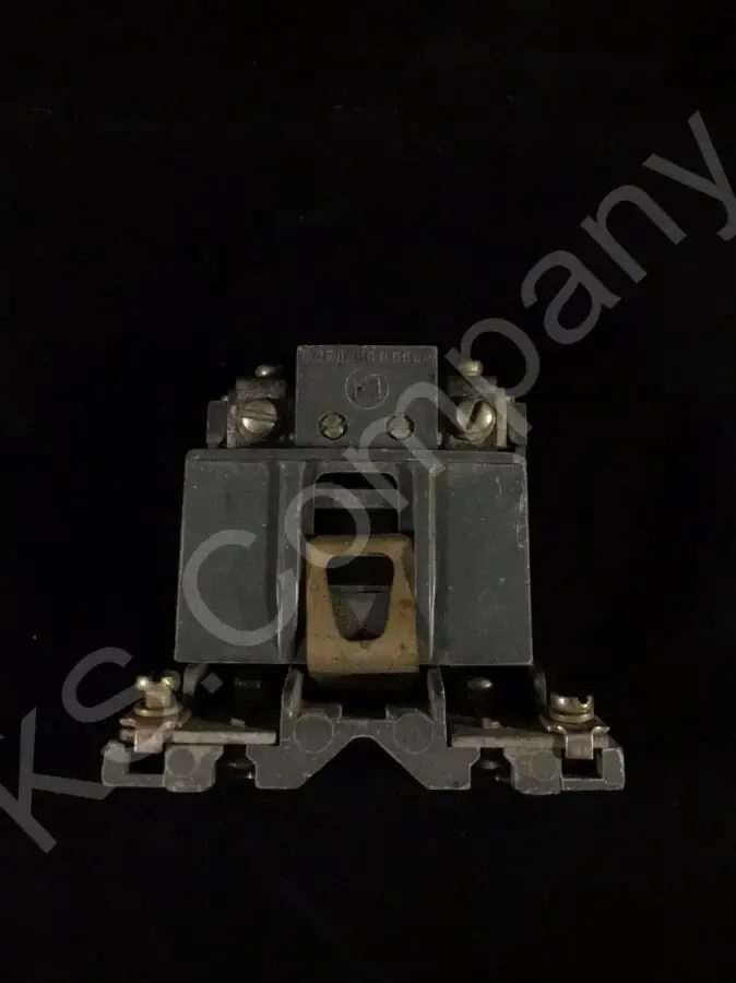 Тепловое реле ТРН-25УХЛ4 16A 2