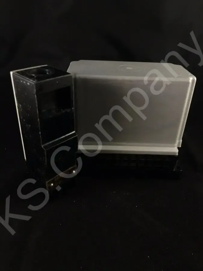 Фотореле РФ8-300 УХЛ4 220В 2