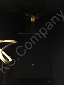 Автоматический выключатель (Автомат) А3715 50А