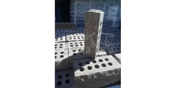 Кирпич Литос  купить в Киеве