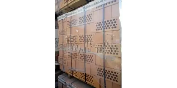 Цена на облицовочный кирпич БЦ 2