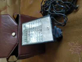 фотовспышка Фотон